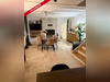 Ma-Cabane - Vente Maison GUILER SUR GOYEN, 175 m²