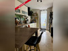 Ma-Cabane - Vente Maison GUILER SUR GOYEN, 175 m²