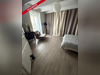 Ma-Cabane - Vente Maison GUILER SUR GOYEN, 175 m²