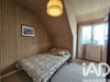Ma-Cabane - Vente Maison Guilers, 91 m²