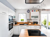 Ma-Cabane - Vente Maison Guilers, 107 m²