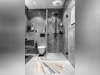 Ma-Cabane - Vente Maison GUILERS, 90 m²