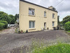 Ma-Cabane - Vente Maison Guilers, 116 m²