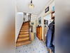 Ma-Cabane - Vente Maison Guilers, 116 m²