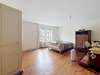 Ma-Cabane - Vente Maison Guilers, 116 m²