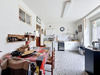 Ma-Cabane - Vente Maison Guilers, 116 m²