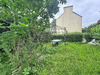 Ma-Cabane - Vente Maison Guilers, 116 m²