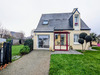 Ma-Cabane - Vente Maison GUILERS, 150 m²
