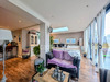 Ma-Cabane - Vente Maison GUILERS, 150 m²