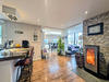 Ma-Cabane - Vente Maison GUILERS, 150 m²