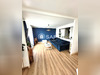 Ma-Cabane - Vente Maison Guilers, 117 m²