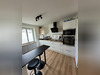 Ma-Cabane - Vente Maison Guilers, 117 m²