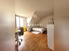 Ma-Cabane - Vente Maison Guilers, 117 m²
