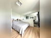 Ma-Cabane - Vente Maison Guilers, 117 m²