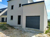 Ma-Cabane - Vente Maison GUILERS, 90 m²