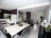 Ma-Cabane - Vente Maison GUILERS, 90 m²