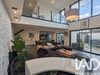 Ma-Cabane - Vente Maison Guilers, 173 m²