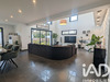 Ma-Cabane - Vente Maison Guilers, 173 m²