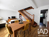 Ma-Cabane - Vente Maison Guilers, 120 m²