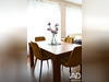Ma-Cabane - Vente Maison Guilers, 120 m²