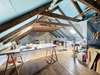 Ma-Cabane - Vente Maison Guilers, 116 m²