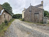 Ma-Cabane - Vente Maison Guilers, 116 m²