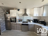 Ma-Cabane - Vente Maison Guilers, 88 m²
