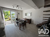 Ma-Cabane - Vente Maison Guilers, 88 m²