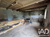 Ma-Cabane - Vente Maison Guilers, 53 m²