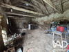 Ma-Cabane - Vente Maison Guilers, 53 m²