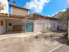 Ma-Cabane - Vente Maison Guilherand-Granges, 202 m²