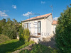 Ma-Cabane - Vente Maison Guilherand-Granges, 63 m²