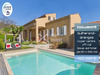 Ma-Cabane - Vente Maison Guilherand-Granges, 177 m²