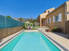 Ma-Cabane - Vente Maison Guilherand-Granges, 177 m²