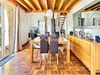 Ma-Cabane - Vente Maison Guilherand-Granges, 177 m²