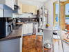 Ma-Cabane - Vente Maison Guilherand-Granges, 177 m²