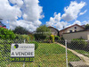 Ma-Cabane - Vente Maison GUILHERAND-GRANGES, 103 m²