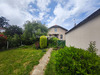 Ma-Cabane - Vente Maison GUILHERAND-GRANGES, 103 m²