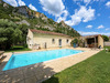 Ma-Cabane - Vente Maison GUILHERAND-GRANGES, 132 m²