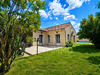 Ma-Cabane - Vente Maison GUILHERAND-GRANGES, 132 m²