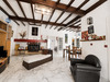 Ma-Cabane - Vente Maison GUILHERAND-GRANGES, 132 m²