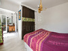 Ma-Cabane - Vente Maison GUILHERAND-GRANGES, 132 m²