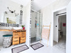 Ma-Cabane - Vente Maison GUILHERAND-GRANGES, 132 m²