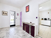 Ma-Cabane - Vente Maison GUILHERAND-GRANGES, 132 m²