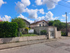 Ma-Cabane - Vente Maison GUILHERAND-GRANGES, 103 m²