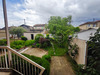 Ma-Cabane - Vente Maison GUILHERAND-GRANGES, 103 m²