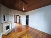 Ma-Cabane - Vente Maison GUILHERAND-GRANGES, 103 m²