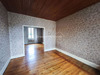 Ma-Cabane - Vente Maison GUILHERAND-GRANGES, 103 m²
