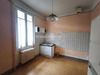 Ma-Cabane - Vente Maison GUILHERAND-GRANGES, 103 m²