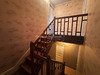 Ma-Cabane - Vente Maison GUILHERAND-GRANGES, 103 m²